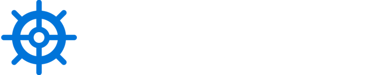 spyglass-logo